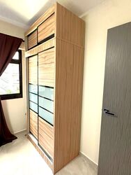 Blk 690A Choa Chu Kang Crescent (Choa Chu Kang), HDB 5 Rooms #528183721